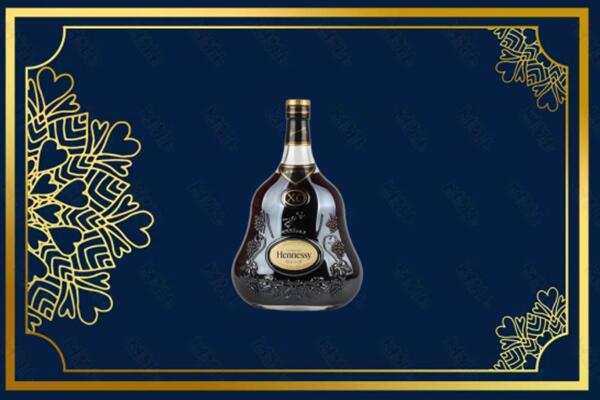 岳阳楼区烟酒回收轩尼诗洋酒