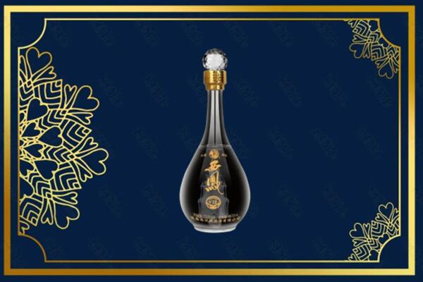 岳阳楼区烟酒回收西凤酒