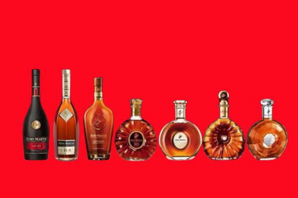 岳阳楼区洋酒回收